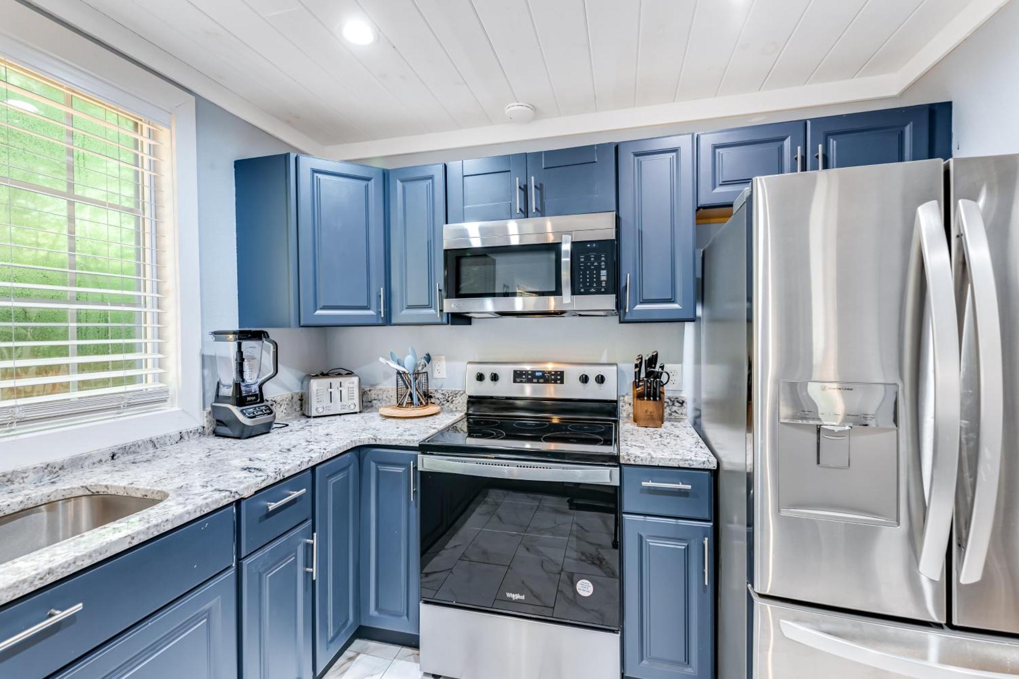 Serenity Cabin Pigeon Forge Bagian luar foto